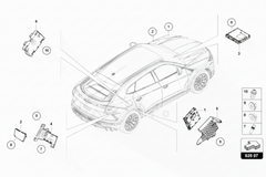 https://www.scuderiacarparts.fr/imgrsfull/w450-h340-c45_34/images/diagrams/lamborghini/V5S255WG4KAHVEM.gif
