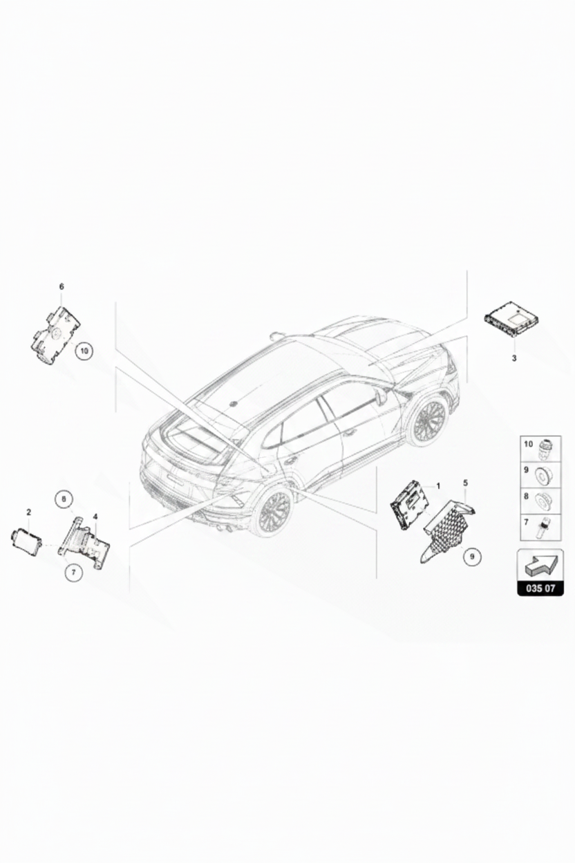https://www.scuderiacarparts.fr/imgrsfull/w500/images/diagrams/lamborghini/V5S255WG4KAHVEM.gif