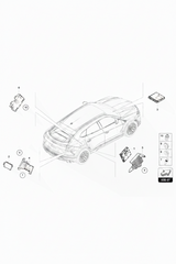 https://www.scuderiacarparts.fr/imgrsfull/w500/images/diagrams/lamborghini/V5S255WG4KAHVEM.gif