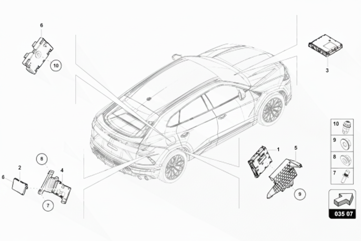 https://www.scuderiacarparts.fr/imgrsfull/w450-h340-c45_34/images/diagrams/lamborghini/V5S255WG4KAHVEM.gif