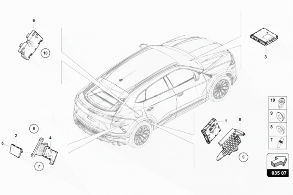 https://www.scuderiacarparts.fr/imgrsfull/w450-h340-c45_34/images/diagrams/lamborghini/V5S255WG4KAHVEM.gif