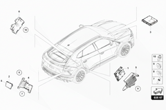 https://www.scuderiacarparts.fr/imgrsfull/w450-h340-c45_34/images/diagrams/lamborghini/V5S255WG4KAHVEM.gif