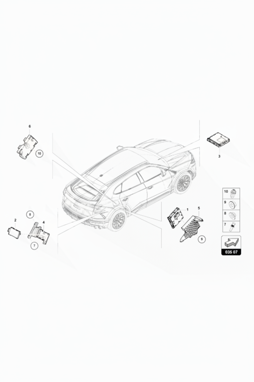 https://www.scuderiacarparts.fr/imgrsfull/w500/images/diagrams/lamborghini/V5S255WG4KAHVEM.gif
