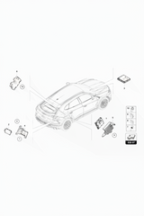 https://www.scuderiacarparts.fr/imgrsfull/w500/images/diagrams/lamborghini/V5S255WG4KAHVEM.gif