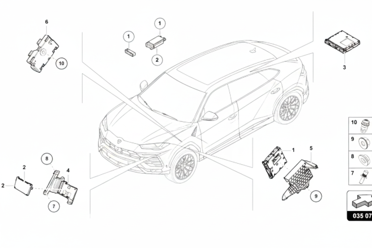 https://www.scuderiacarparts.fr/imgrsfull/w450-h340-c45_34/images/diagrams/lamborghini/V5S255WG4KAHVEM.gif