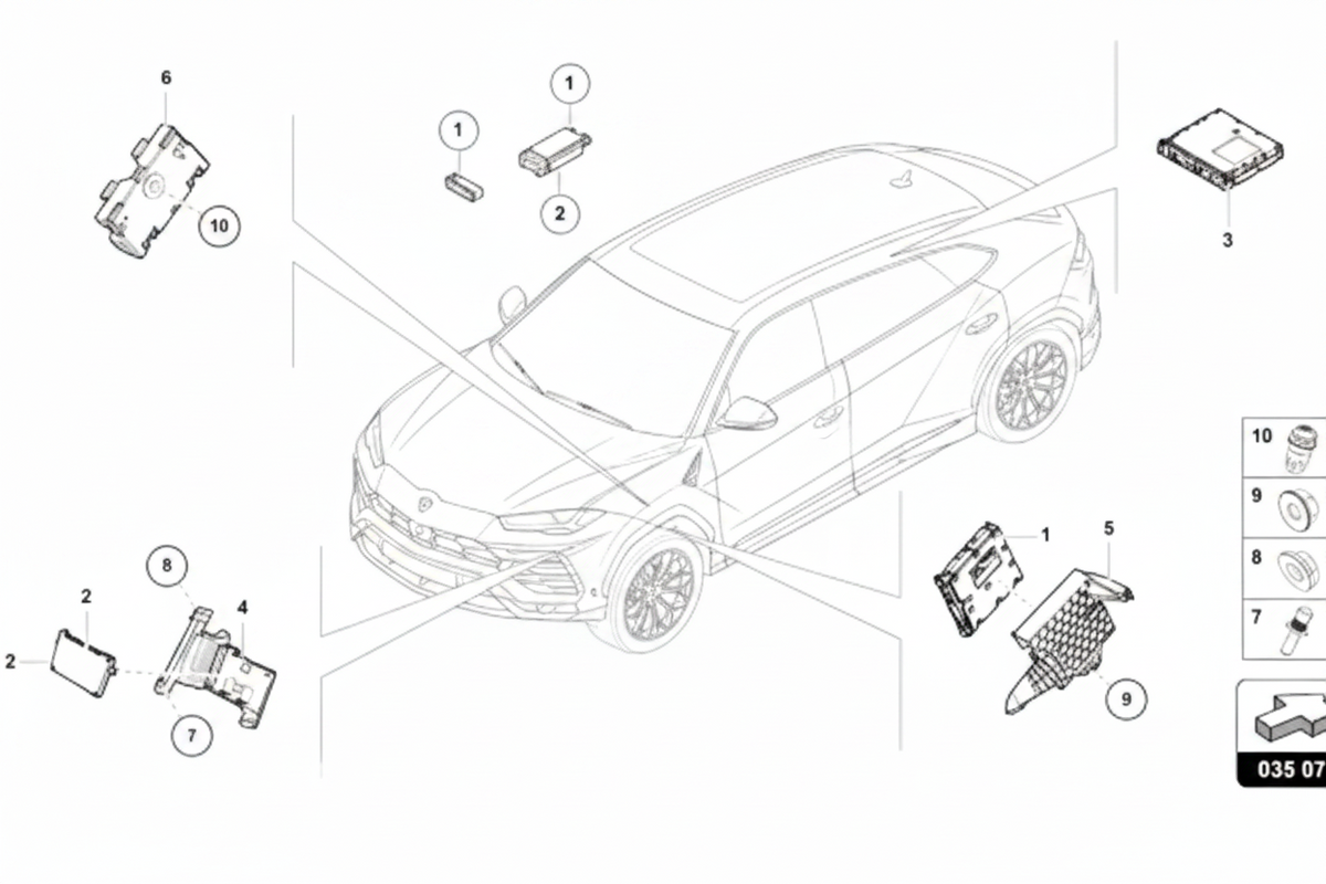 https://www.scuderiacarparts.fr/imgrsfull/w450-h340-c45_34/images/diagrams/lamborghini/V5S255WG4KAHVEM.gif