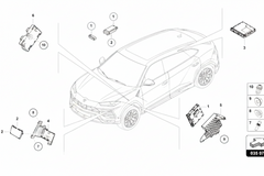 https://www.scuderiacarparts.fr/imgrsfull/w450-h340-c45_34/images/diagrams/lamborghini/V5S255WG4KAHVEM.gif