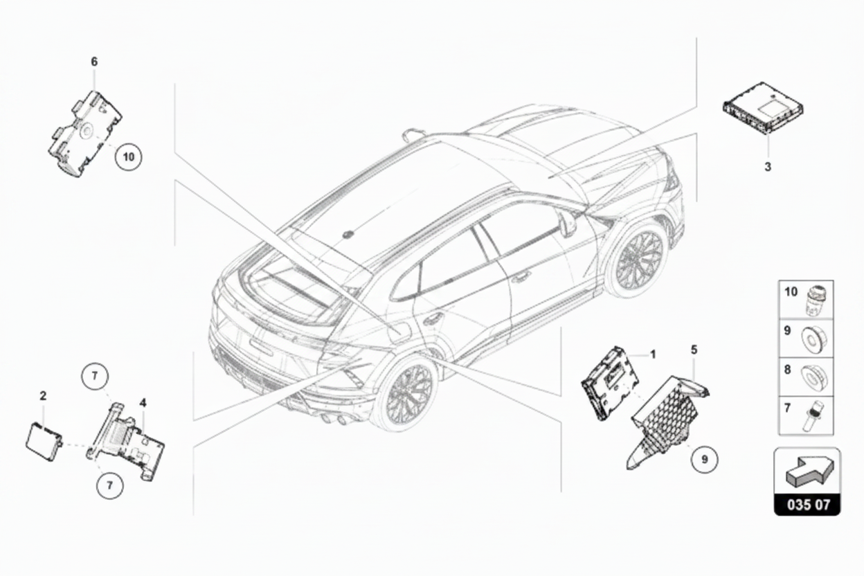 https://www.scuderiacarparts.fr/imgrsfull/w450-h340-c45_34/images/diagrams/lamborghini/V5S255WG4KAHVEM.gif