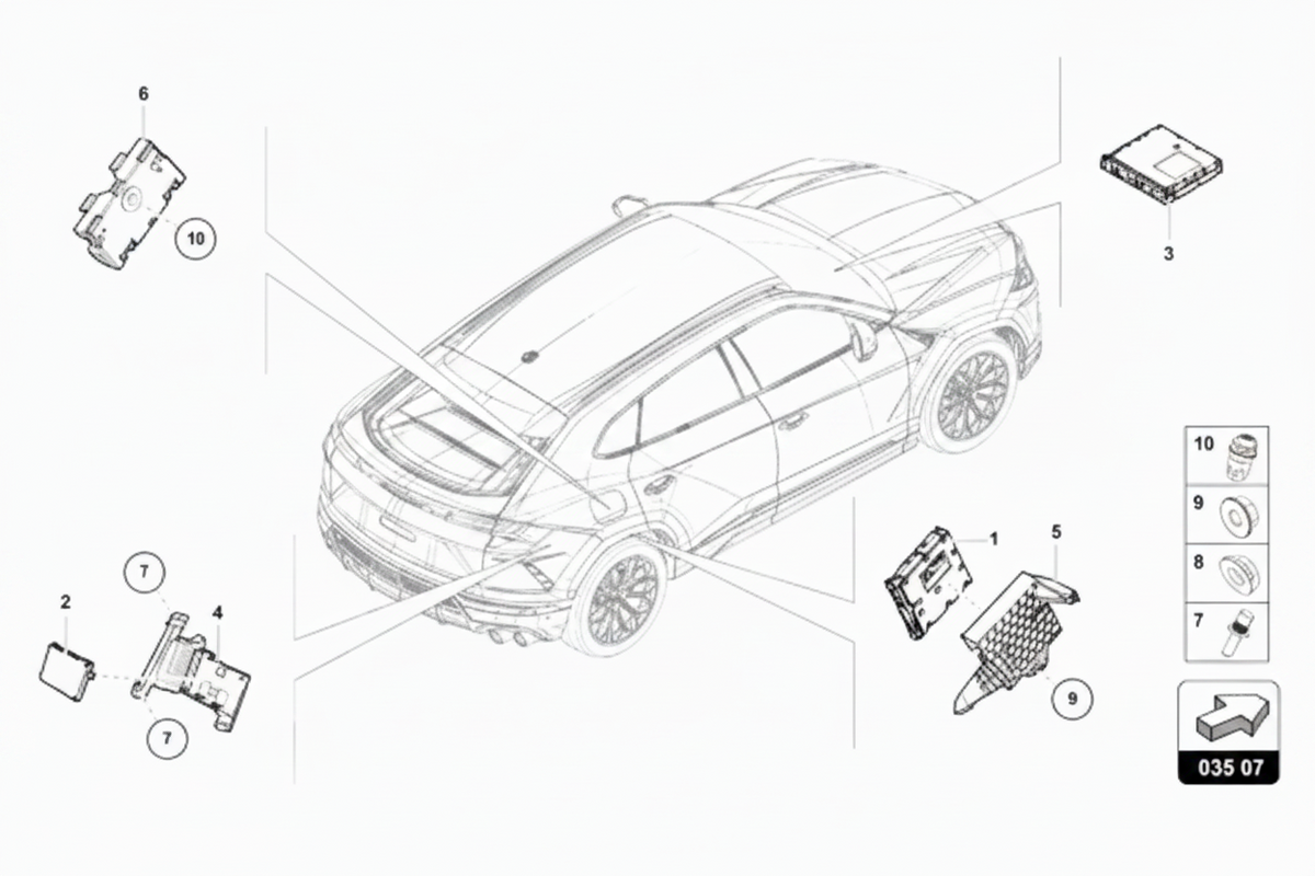 https://www.scuderiacarparts.fr/imgrsfull/w450-h340-c45_34/images/diagrams/lamborghini/V5S255WG4KAHVEM.gif