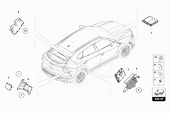 https://www.scuderiacarparts.fr/imgrsfull/w450-h340-c45_34/images/diagrams/lamborghini/V5S255WG4KAHVEM.gif