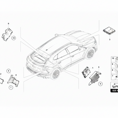 https://www.scuderiacarparts.fr/imgrsfull/w450-h340-c45_34/images/diagrams/lamborghini/V5S255WG4KAHVEM.gif
