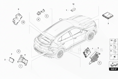https://www.scuderiacarparts.fr/imgrsfull/w450-h340-c45_34/images/diagrams/lamborghini/V5S255WG4KAHVEM.gif
