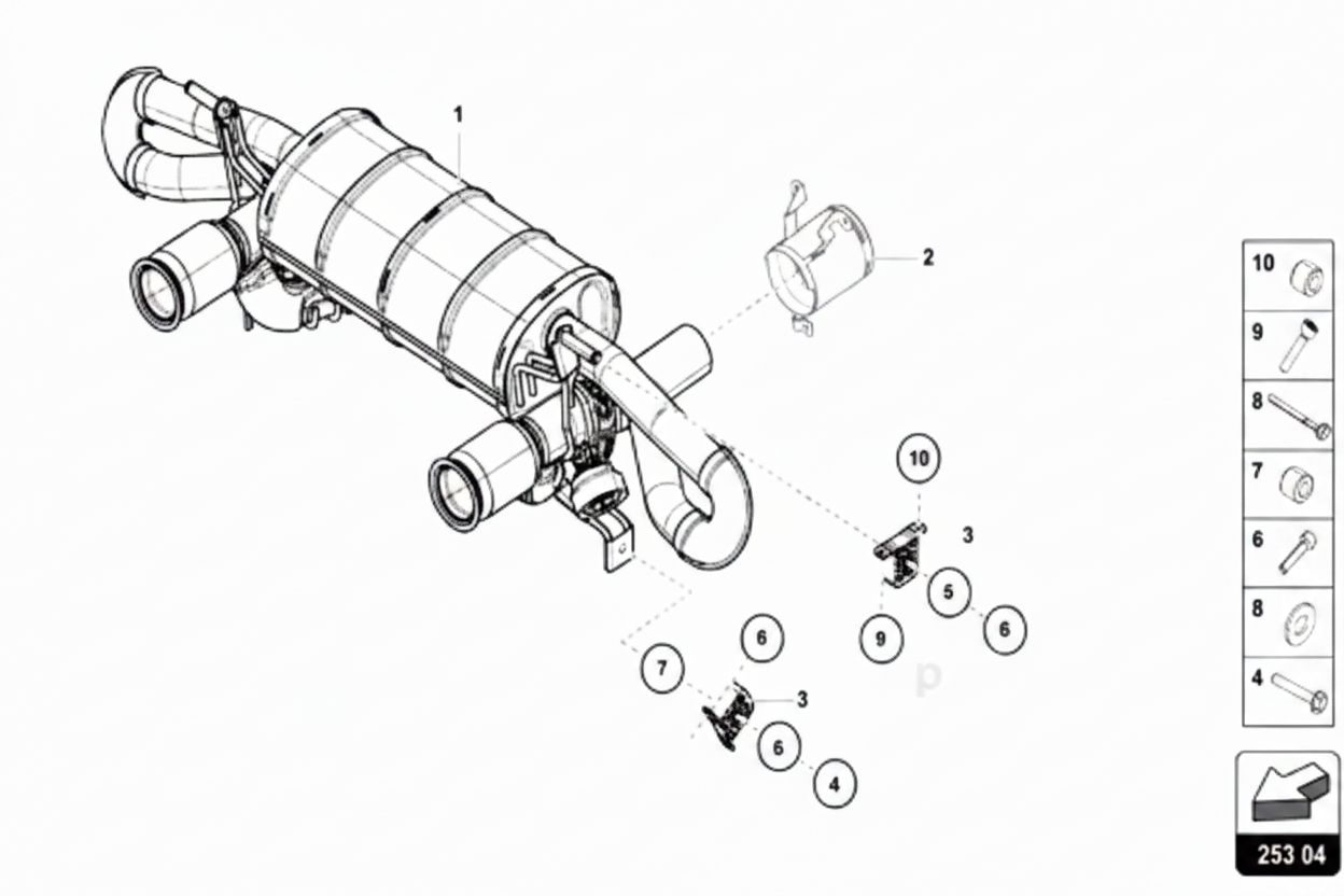 https://www.scuderiacarparts.fr/imgrsfull/w450-h340-c45_34/images/diagrams/lamborghini/VEXW4VCJ3AZENDR3VW4X.gif