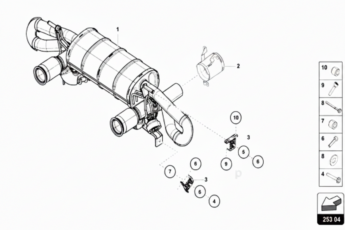 https://www.scuderiacarparts.fr/imgrsfull/w450-h340-c45_34/images/diagrams/lamborghini/VEXW4VCJ3AZENDR3VW4X.gif