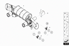 https://www.scuderiacarparts.fr/imgrsfull/w450-h340-c45_34/images/diagrams/lamborghini/VEXW4VCJ3AZENDR3VW4X.gif