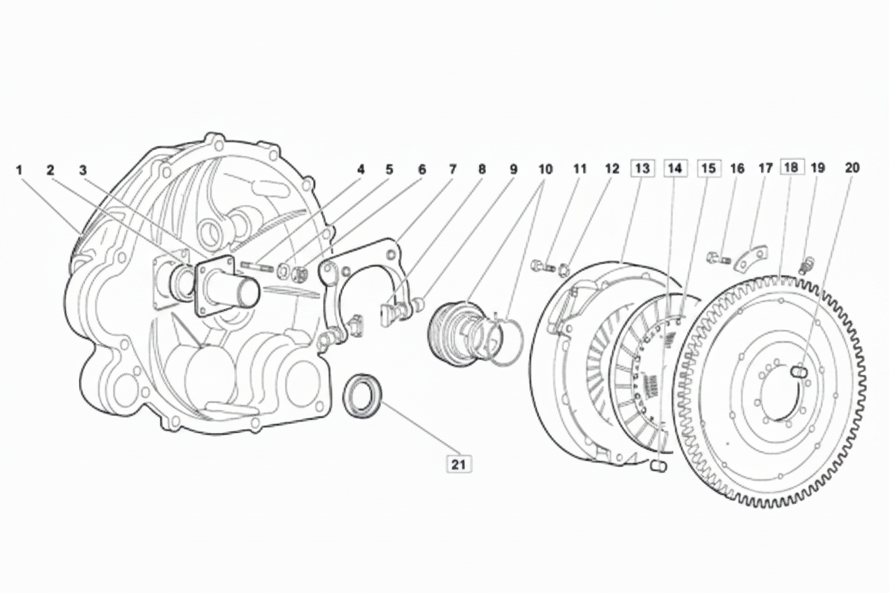 https://www.scuderiacarparts.fr/imgrsfull/w450-h340-c45_34/images/diagrams/lamborghini/VF7DY8TTFX62NGDGAKZ8.gif