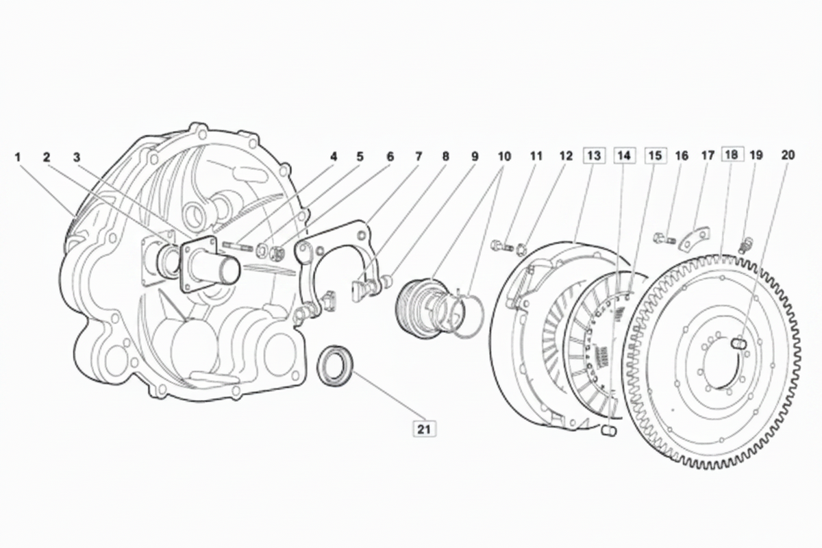 https://www.scuderiacarparts.fr/imgrsfull/w450-h340-c45_34/images/diagrams/lamborghini/VF7DY8TTFX62NGDGAKZ8.gif