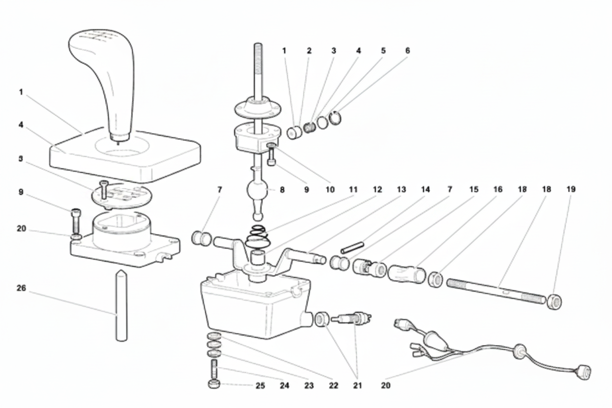 https://www.scuderiacarparts.fr/imgrsfull/w450-h340-c45_34/images/diagrams/lamborghini/VN767GTK5QRDZSFLUBM9.gif