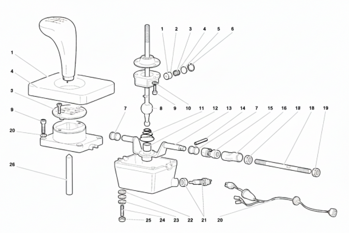 https://www.scuderiacarparts.fr/imgrsfull/w450-h340-c45_34/images/diagrams/lamborghini/VN767GTK5QRDZSFLUBM9.gif
