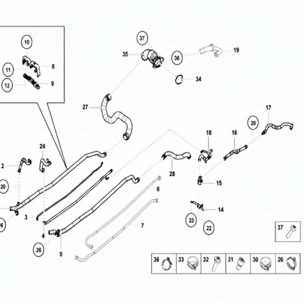 https://www.scuderiacarparts.fr/imgrsfull/w450-h340-c45_34/images/diagrams/lamborghini/VQ8HDYW3DDWVTV5FSFD3.gif