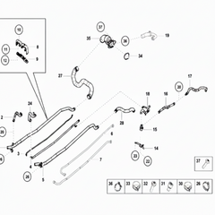 https://www.scuderiacarparts.fr/imgrsfull/w450-h340-c45_34/images/diagrams/lamborghini/VQ8HDYW3DDWVTV5FSFD3.gif