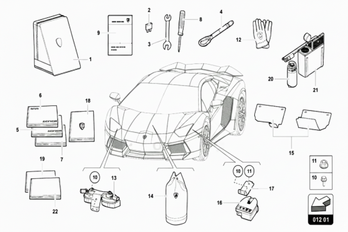 https://www.scuderiacarparts.fr/imgrsfull/w450-h340-c45_34/images/diagrams/lamborghini/VQSU249NCNSVBXCR44XC.gif