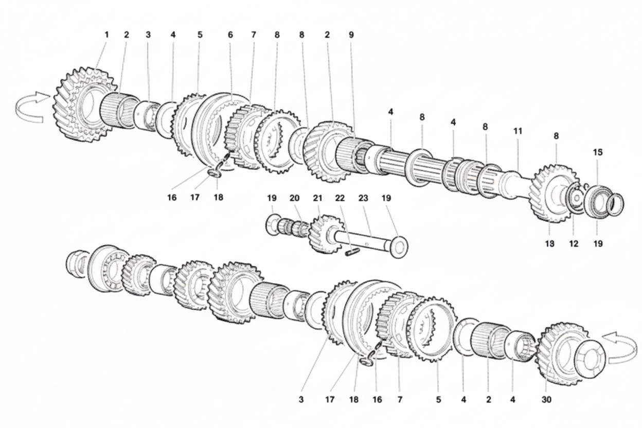 https://www.scuderiacarparts.fr/imgrsfull/w450-h340-c45_34/images/diagrams/lamborghini/VVKNJKKBP5PPLMUADU5S.gif