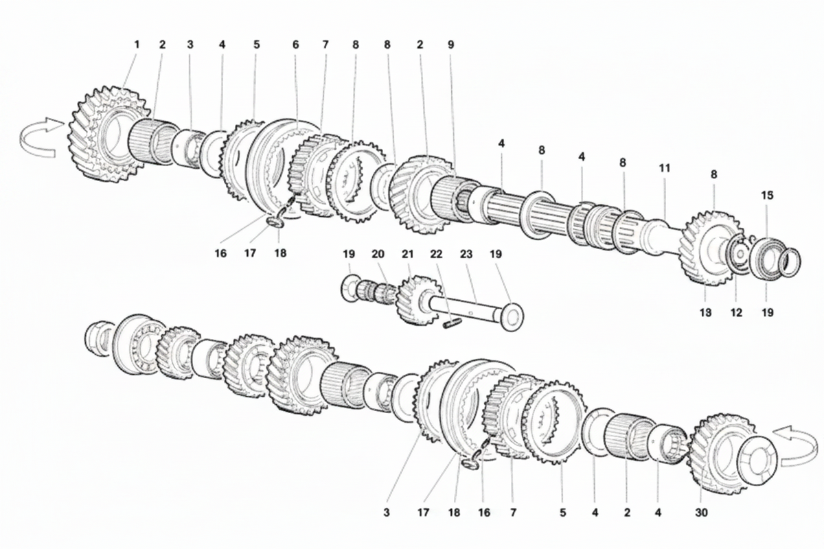 https://www.scuderiacarparts.fr/imgrsfull/w450-h340-c45_34/images/diagrams/lamborghini/VVKNJKKBP5PPLMUADU5S.gif