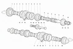 https://www.scuderiacarparts.fr/imgrsfull/w450-h340-c45_34/images/diagrams/lamborghini/VVKNJKKBP5PPLMUADU5S.gif