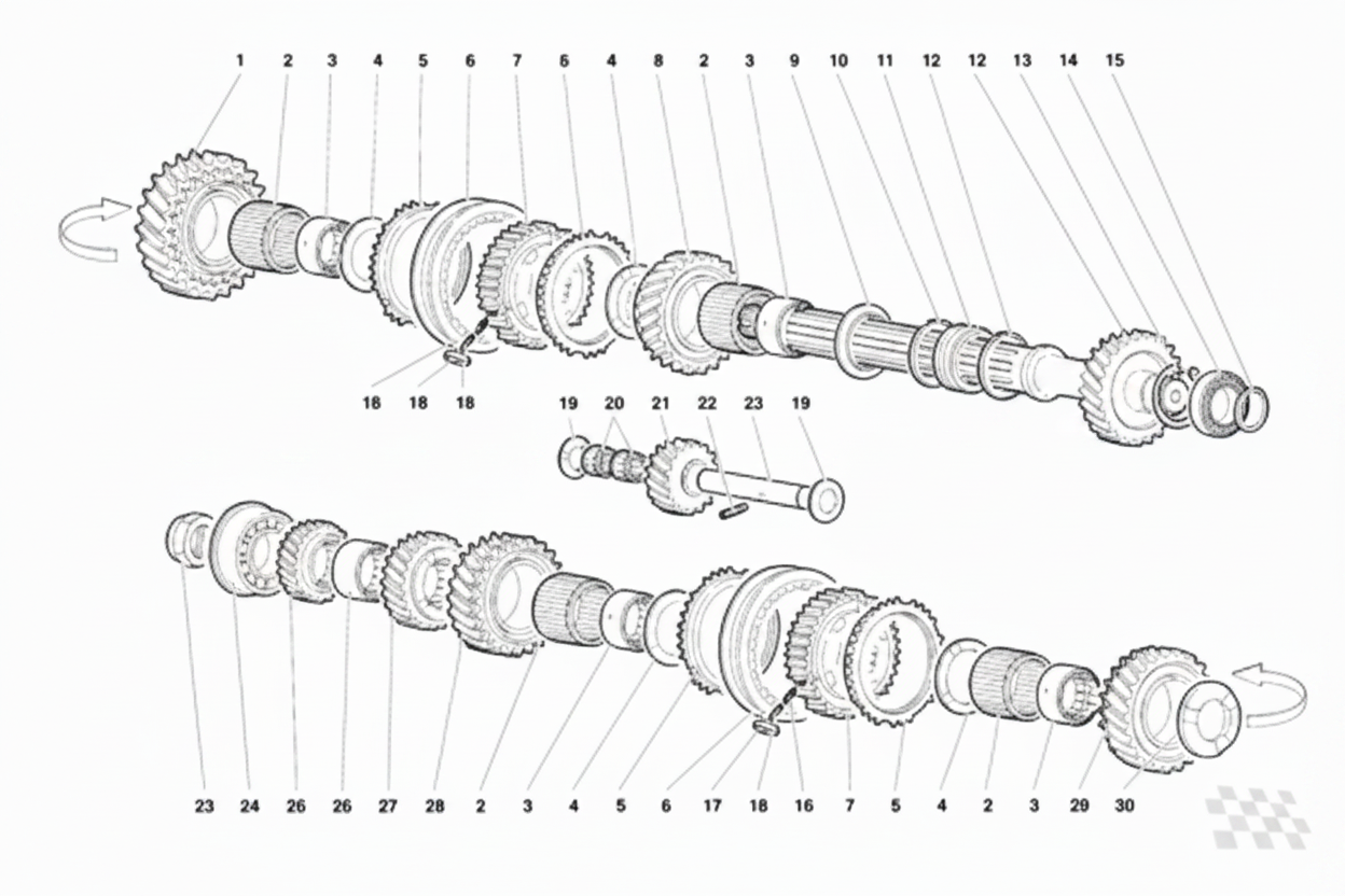 https://www.scuderiacarparts.fr/imgrsfull/w450-h340-c45_34/images/diagrams/lamborghini/VVKNJKKBP5PPLMUADU5S.gif