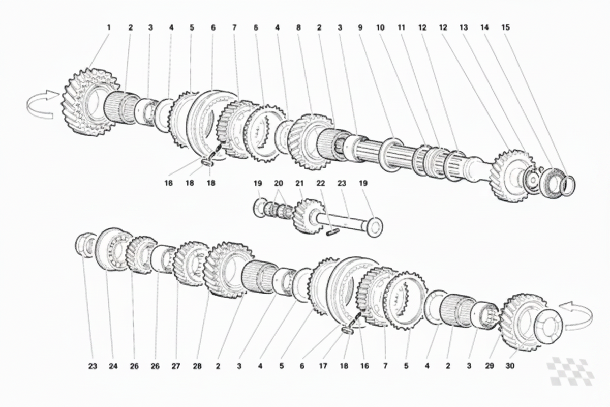 https://www.scuderiacarparts.fr/imgrsfull/w450-h340-c45_34/images/diagrams/lamborghini/VVKNJKKBP5PPLMUADU5S.gif