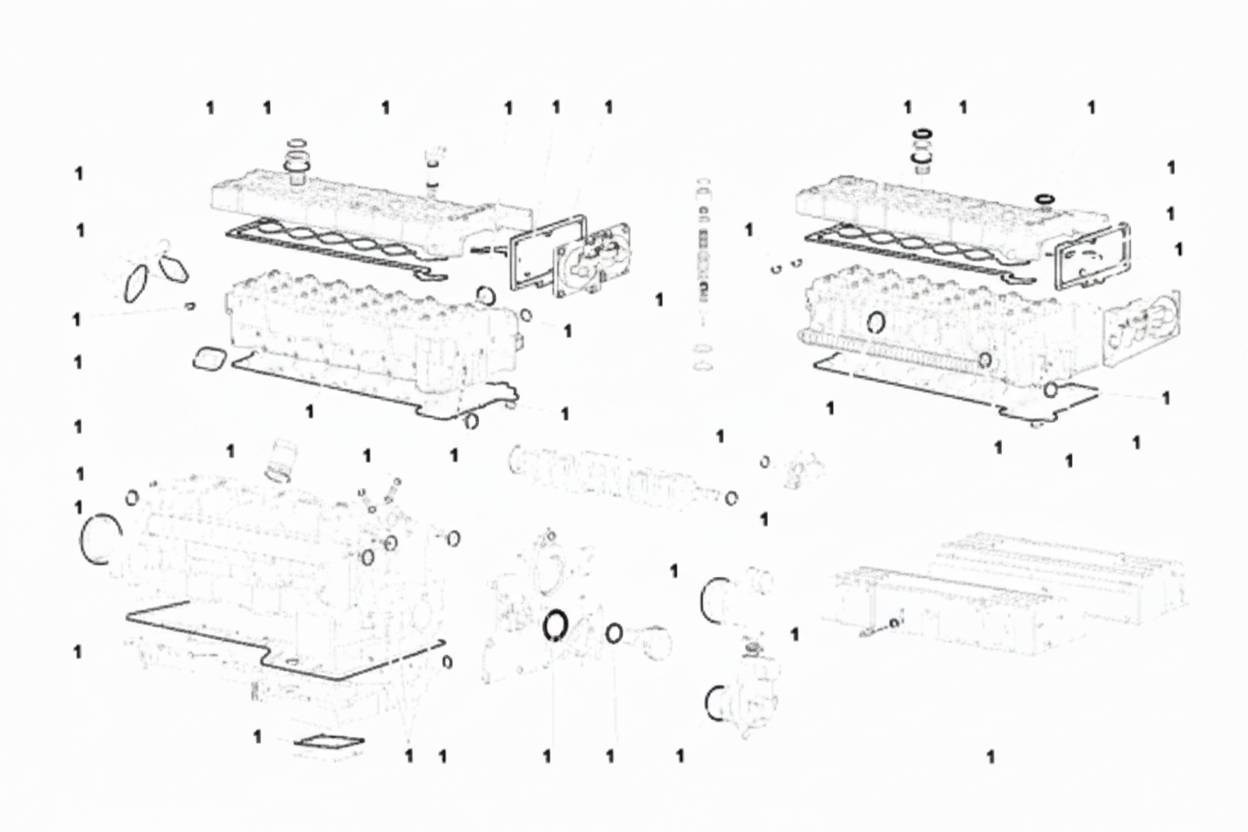 https://www.scuderiacarparts.fr/imgrsfull/w500/images/diagrams/lamborghini/W5N8KWW7YRDHW575936B.gif