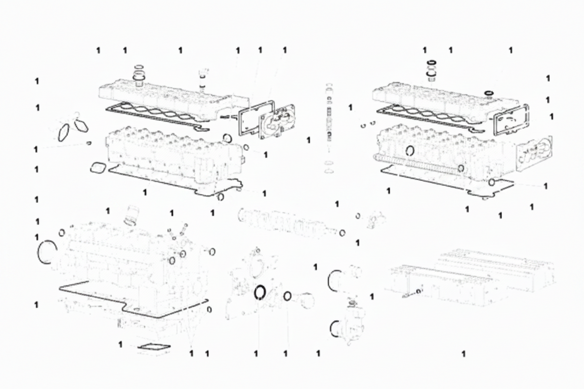 https://www.scuderiacarparts.fr/imgrsfull/w500/images/diagrams/lamborghini/W5N8KWW7YRDHW575936B.gif