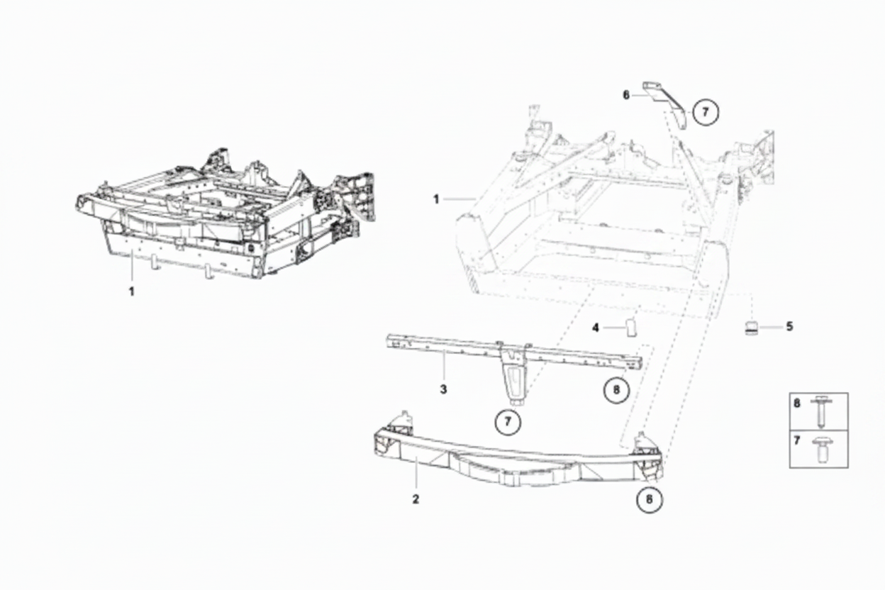 https://www.scuderiacarparts.fr/imgrsfull/w450-h340-c45_34/images/diagrams/lamborghini/W5TAJ9A2FLYY8U6MR76T.gif