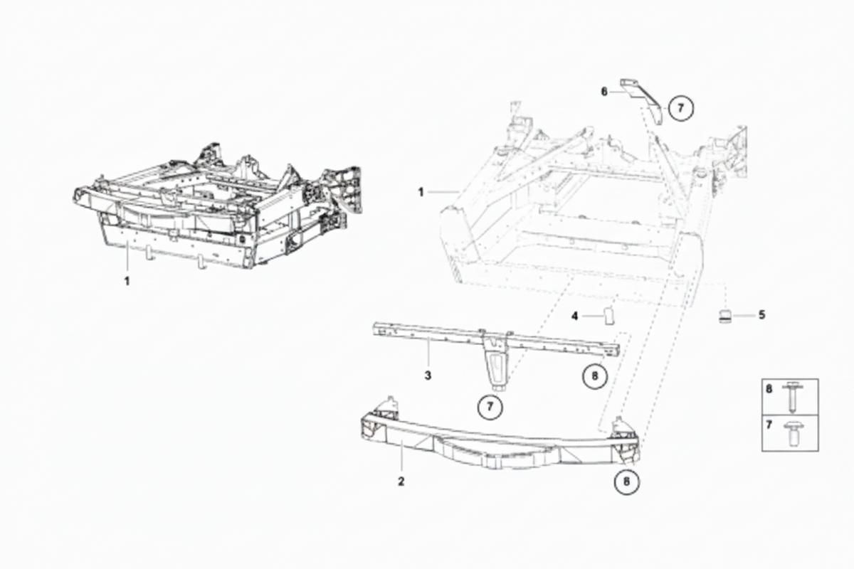 https://www.scuderiacarparts.fr/imgrsfull/w450-h340-c45_34/images/diagrams/lamborghini/W5TAJ9A2FLYY8U6MR76T.gif