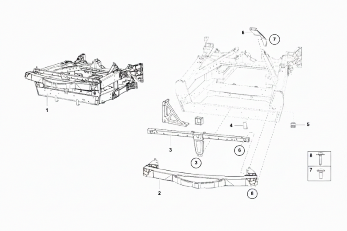 https://www.scuderiacarparts.fr/imgrsfull/w450-h340-c45_34/images/diagrams/lamborghini/W5TAJ9A2FLYY8U6MR76T.gif