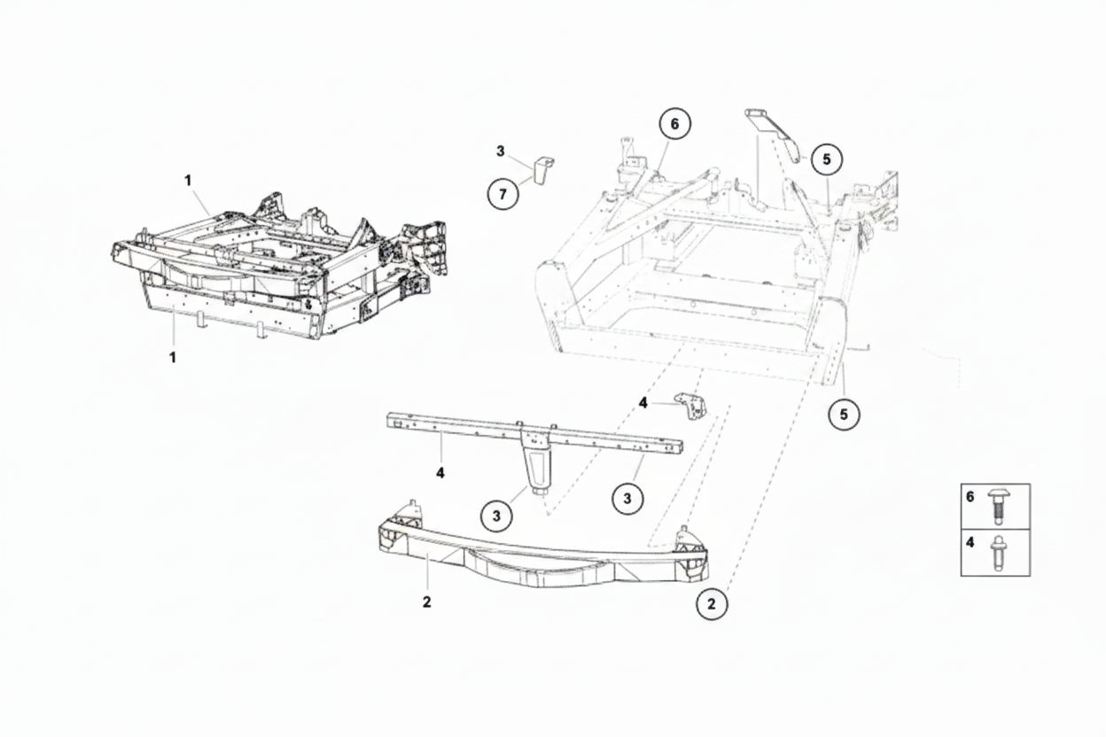 https://www.scuderiacarparts.fr/imgrsfull/w500/images/diagrams/lamborghini/W5TAJ9A2FLYY8U6MR76T.gif