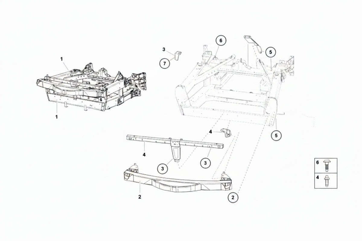https://www.scuderiacarparts.fr/imgrsfull/w500/images/diagrams/lamborghini/W5TAJ9A2FLYY8U6MR76T.gif