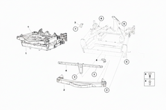 https://www.scuderiacarparts.fr/imgrsfull/w500/images/diagrams/lamborghini/W5TAJ9A2FLYY8U6MR76T.gif