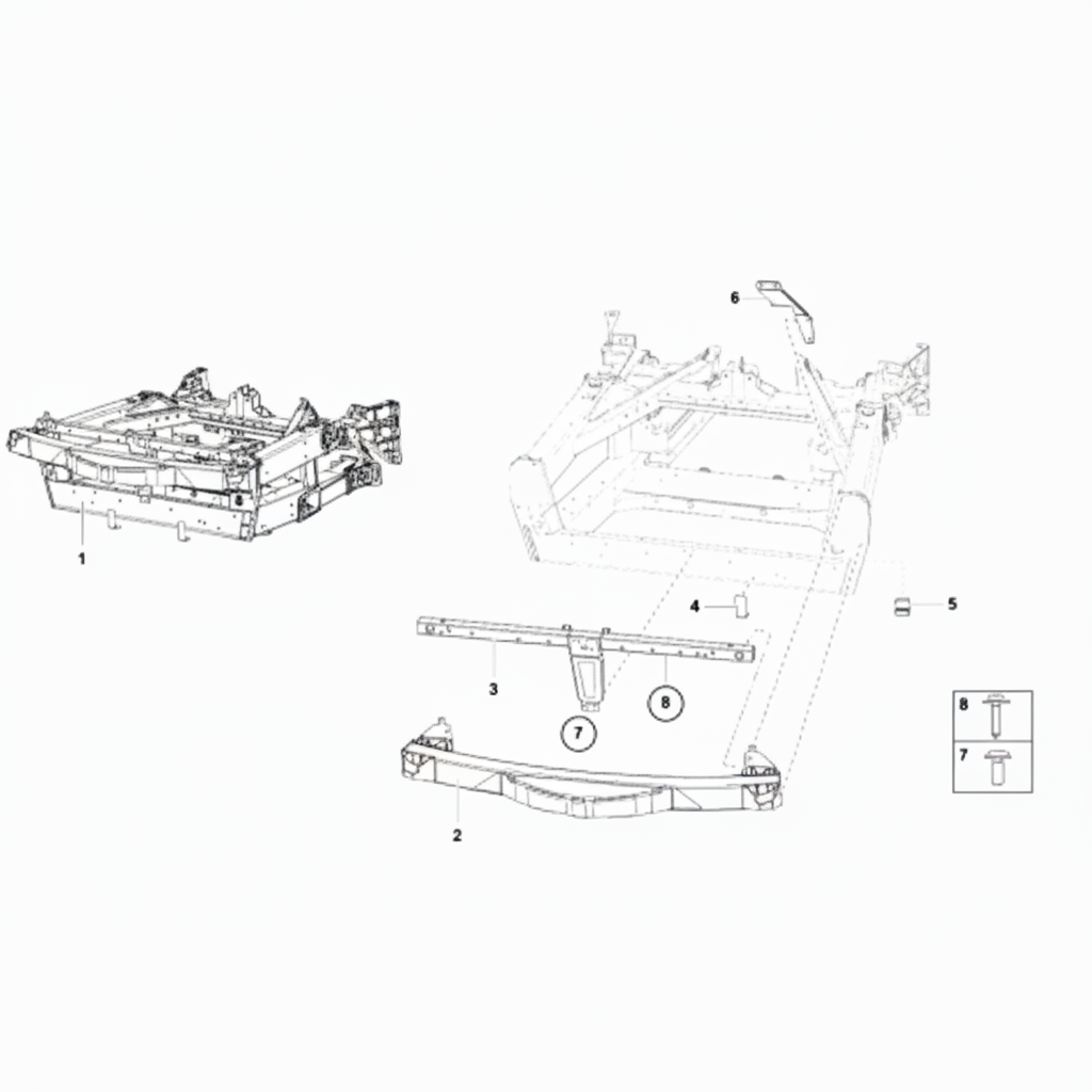 https://www.scuderiacarparts.fr/imgrsfull/w500/images/diagrams/lamborghini/W5TAJ9A2FLYY8U6MR76T.gif