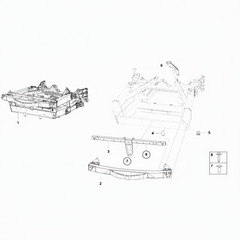 https://www.scuderiacarparts.fr/imgrsfull/w500/images/diagrams/lamborghini/W5TAJ9A2FLYY8U6MR76T.gif