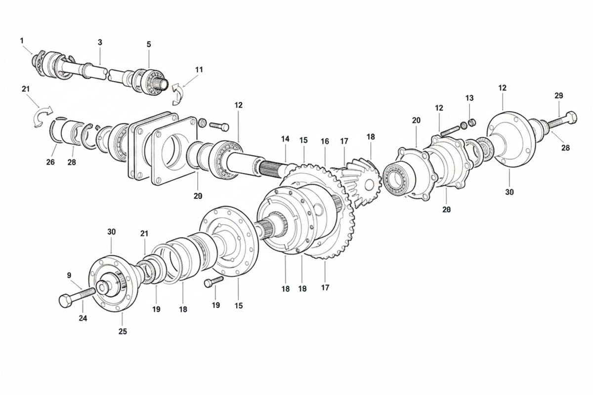 https://www.scuderiacarparts.fr/imgrsfull/w450-h340-c45_34/images/diagrams/lamborghini/W64QCSPNGHKEWUPG7L3T.gif