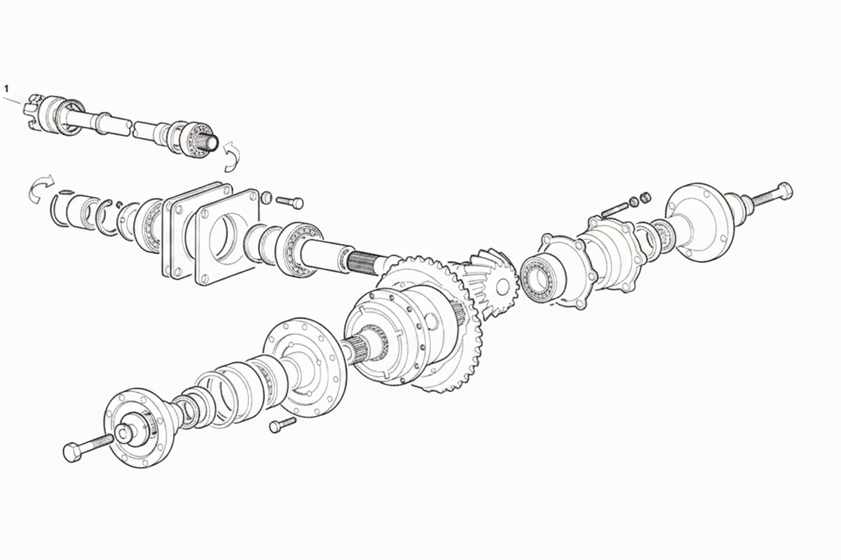 https://www.scuderiacarparts.fr/imgrsfull/w450-h340-c45_34/images/diagrams/lamborghini/W64QCSPNGHKEWUPG7L3T.gif