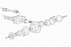 https://www.scuderiacarparts.fr/imgrsfull/w450-h340-c45_34/images/diagrams/lamborghini/W64QCSPNGHKEWUPG7L3T.gif