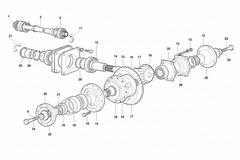 https://www.scuderiacarparts.fr/imgrsfull/w450-h340-c45_34/images/diagrams/lamborghini/W64QCSPNGHKEWUPG7L3T.gif