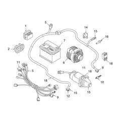 https://www.scuderiacarparts.fr/imgrsfull/w450-h340-c45_34/images/diagrams/lamborghini/W7FMKST82ECJCWJ8XHUQ.gif