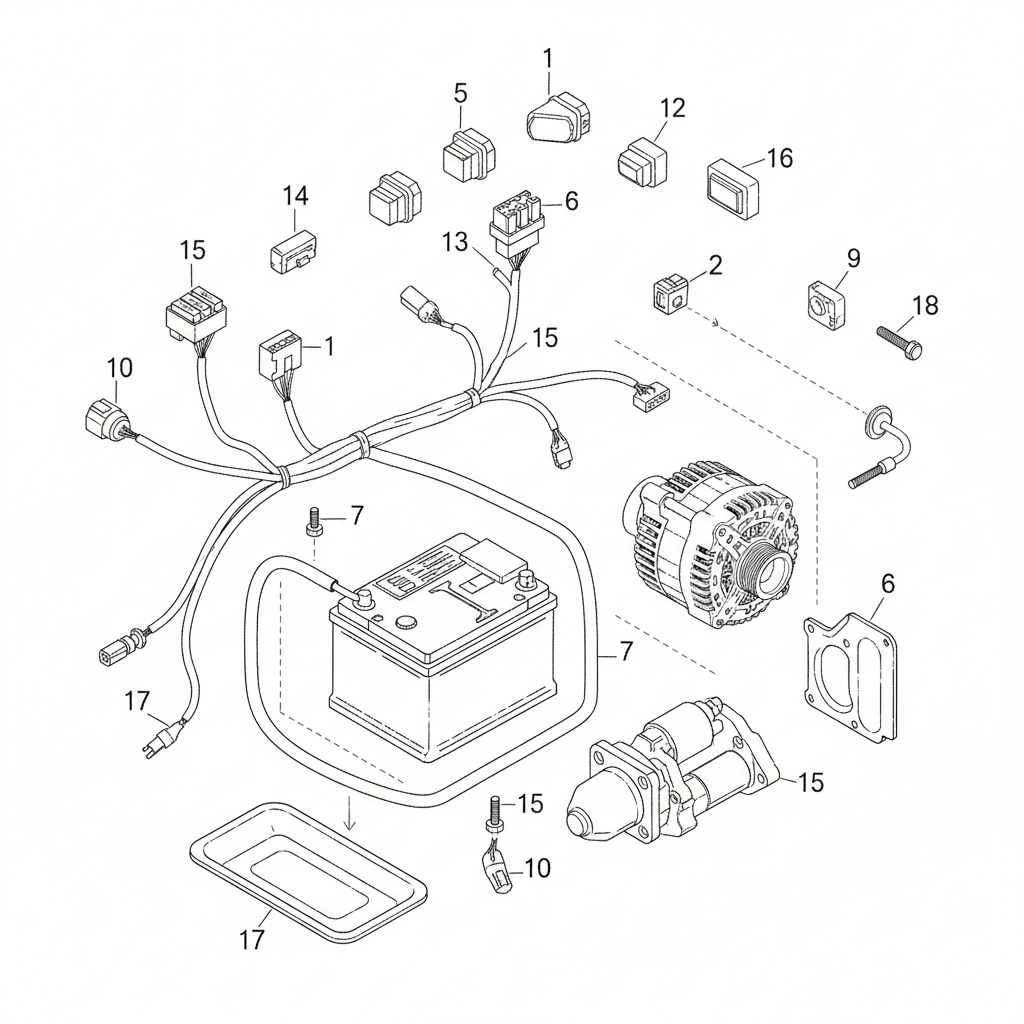 https://www.scuderiacarparts.fr/imgrsfull/w450-h340-c45_34/images/diagrams/lamborghini/W7FMKST82ECJCWJ8XHUQ.gif