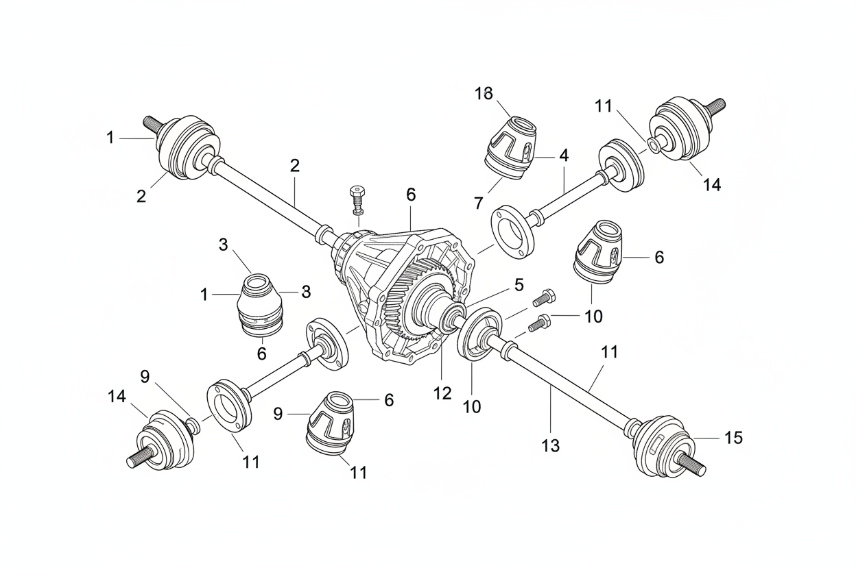 https://www.scuderiacarparts.fr/imgrsfull/w450-h340-c45_34/images/diagrams/lamborghini/W88RUEKBMSFQWPSDBU89.gif