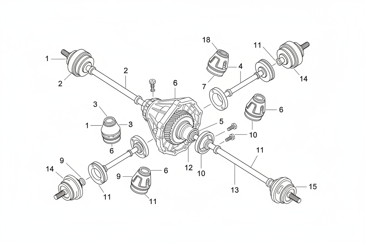 https://www.scuderiacarparts.fr/imgrsfull/w450-h340-c45_34/images/diagrams/lamborghini/W88RUEKBMSFQWPSDBU89.gif