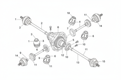 https://www.scuderiacarparts.fr/imgrsfull/w450-h340-c45_34/images/diagrams/lamborghini/W88RUEKBMSFQWPSDBU89.gif
